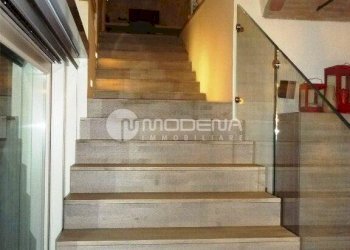 Rustic Modena - photo 7