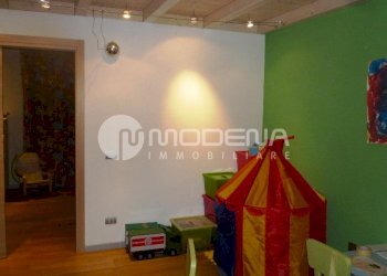 Rustic Modena - photo 9