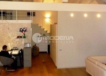 Rustic Modena - photo 10