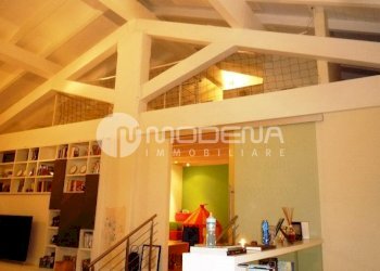 Rustic Modena - photo 11