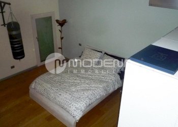 Rustic Modena - photo 15