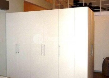 Rustic Modena - photo 16