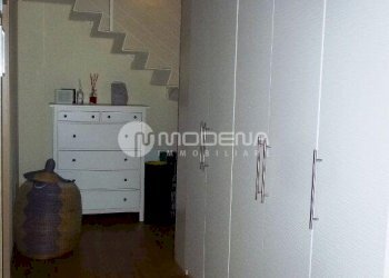 Rustic Modena - photo 18