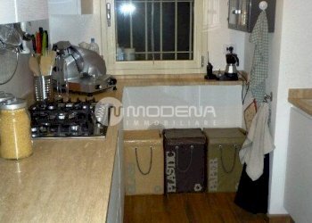 Rustic Modena - photo 20