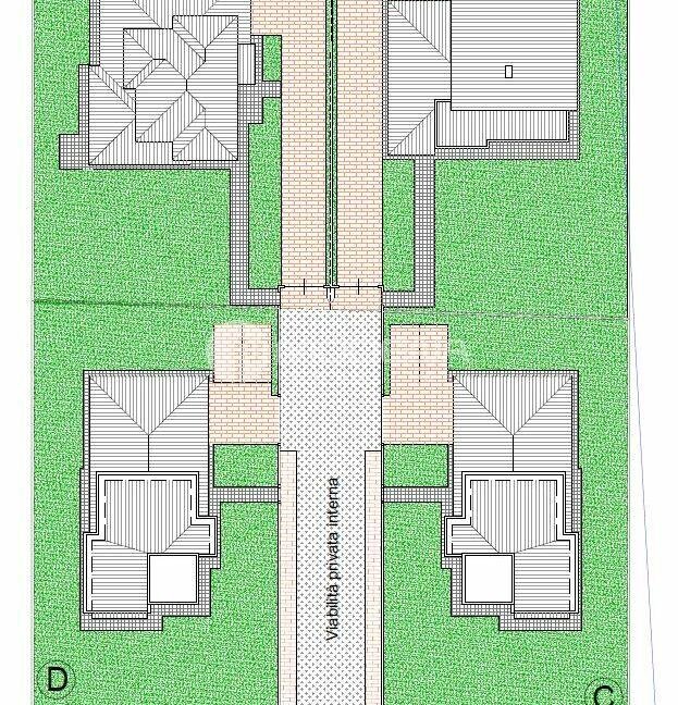 Terreno edificabile Nonantola - foto 1