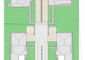 Terreno edificabile Nonantola - foto 1