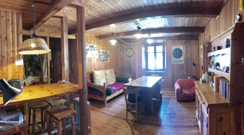 Appartamento Gressoney-Saint-Jean - foto 2