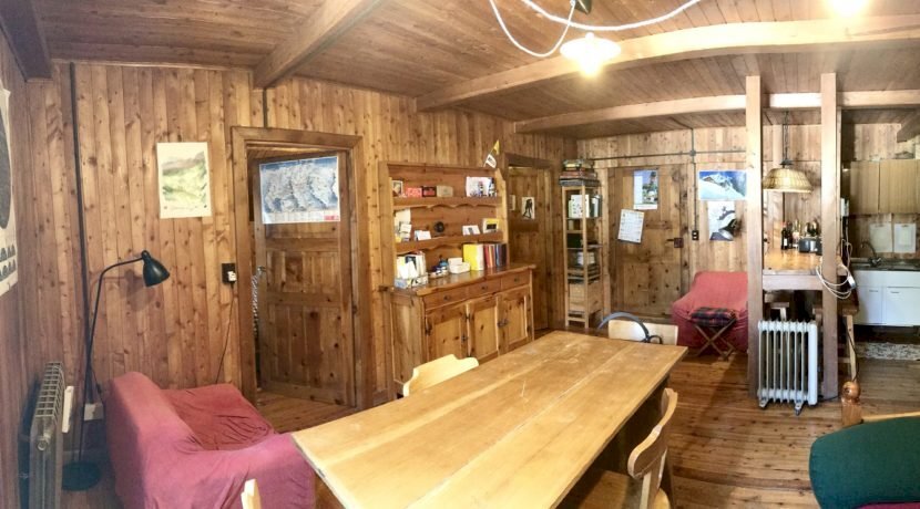 Appartamento Gressoney-Saint-Jean - foto 3