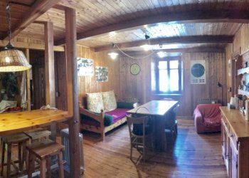 Apartment Gressoney-Saint-Jean - photo 2