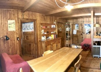 Apartment Gressoney-Saint-Jean - photo 3