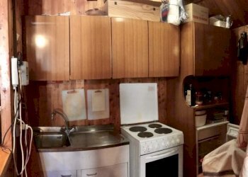Apartment Gressoney-Saint-Jean - photo 4
