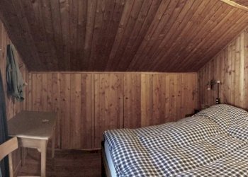 Apartment Gressoney-Saint-Jean - photo 5