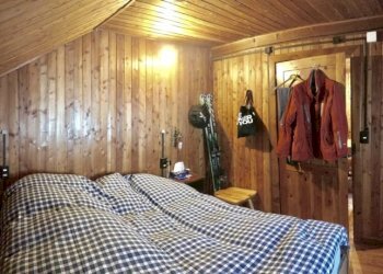 Apartment Gressoney-Saint-Jean - photo 6