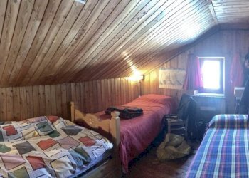 Apartment Gressoney-Saint-Jean - photo 7