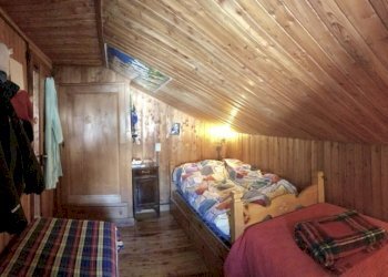 Apartment Gressoney-Saint-Jean - photo 8