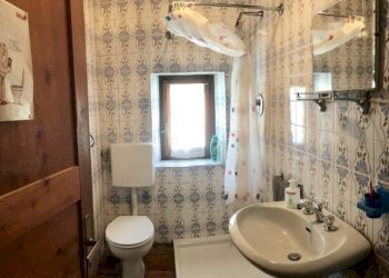 Apartment Gressoney-Saint-Jean - photo 9