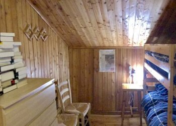 Apartment Gressoney-Saint-Jean - photo 11