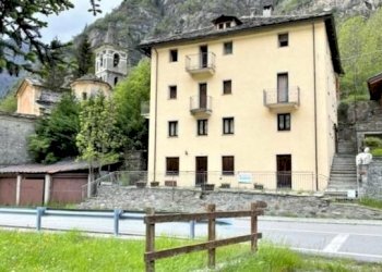 Monolocale Gaby - foto 1