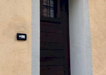 Monolocale Gaby - foto 4