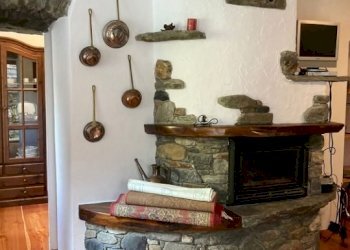 Monolocale Gaby - foto 5