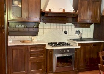 Monolocale Gaby - foto 6