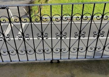 Monolocale Gaby - foto 7