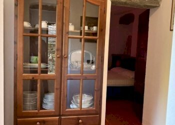 Monolocale Gaby - foto 8