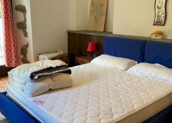 Monolocale Gaby - foto 10