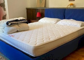 Monolocale Gaby - foto 11