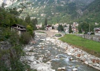 Monolocale Gaby - foto 13