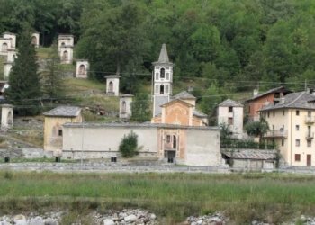 Monolocale Gaby - foto 14