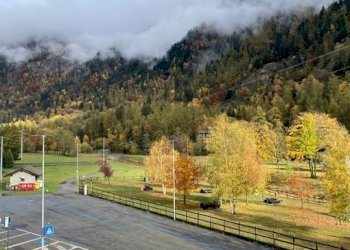 Monolocale Gaby - foto 15