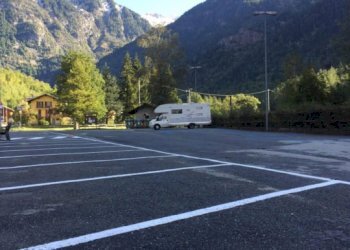 Monolocale Gaby - foto 16