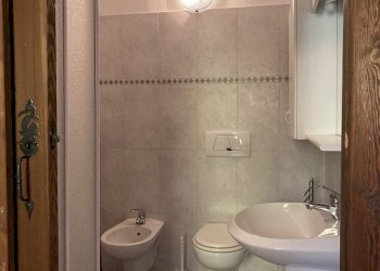 Apartment Gaby - photo 9