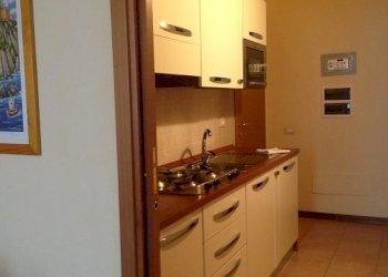 One-room apartment Gressoney-la-Trinitè - photo 5