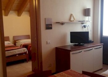 One-room apartment Gressoney-la-Trinitè - photo 9