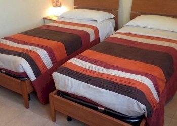 One-room apartment Gressoney-la-Trinitè - photo 11