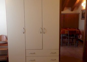 One-room apartment Gressoney-la-Trinitè - photo 12