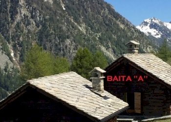 Baita Gressoney-Saint-Jean - foto 2