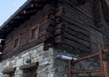 Baita Gressoney-Saint-Jean - foto 3