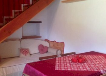 Baita Gressoney-Saint-Jean - foto 4