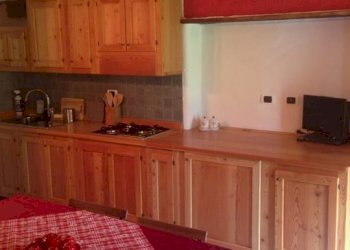 Baita Gressoney-Saint-Jean - foto 5