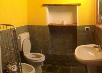 Baita Gressoney-Saint-Jean - foto 6