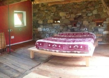 Baita Gressoney-Saint-Jean - foto 7