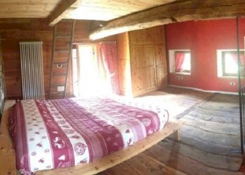 Baita Gressoney-Saint-Jean - foto 8