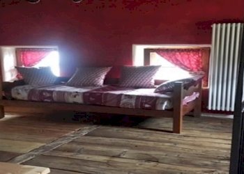 Baita Gressoney-Saint-Jean - foto 9