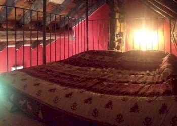 Baita Gressoney-Saint-Jean - foto 10