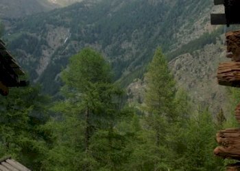 Baita Gressoney-Saint-Jean - foto 11