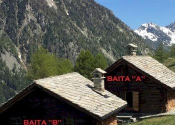 Baita Gressoney-Saint-Jean - photo 2
