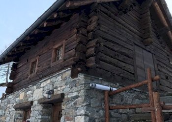Baita Gressoney-Saint-Jean - photo 3